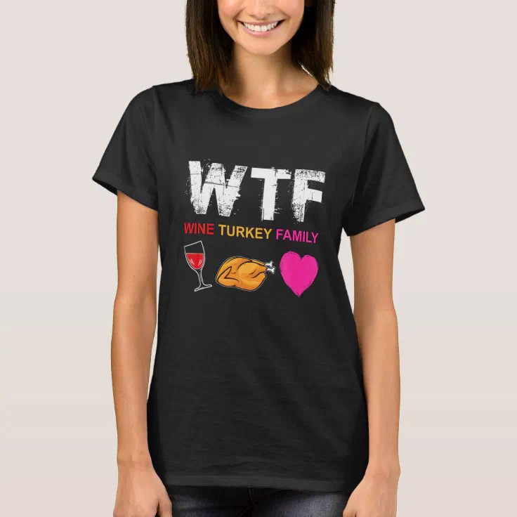 family thanksgiving shirts ideas