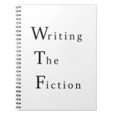 https://rlv.zcache.com/wtf_writing_the_fiction_spiral_notebook-r67f6f36bed9e4e4cab9af8518b365bfe_ambg4_8byvr_166.jpg