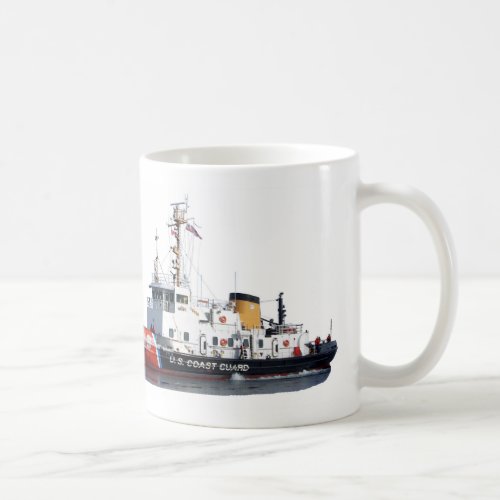 WTGB 106 Morro Bay mug