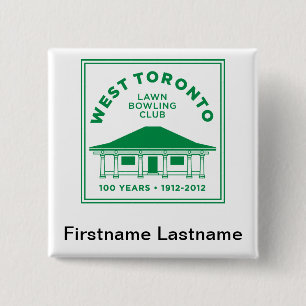 WTLBC personalized button