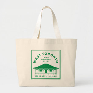 WTLBC Tote