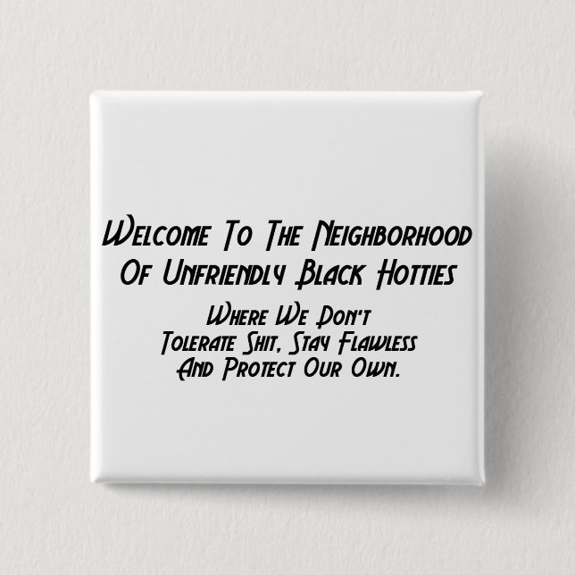 WTNUBH| BLACK TEXT| BUTTONS (Front)