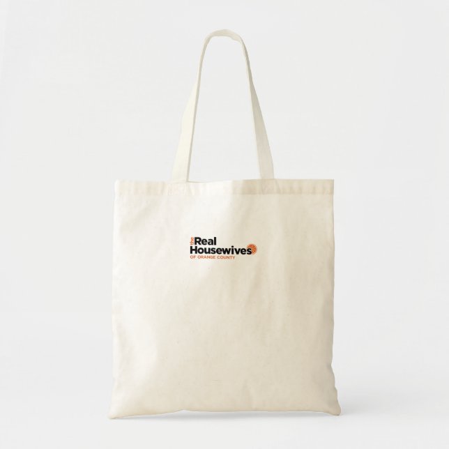 WTRHoOCS Tote Bag (Front)