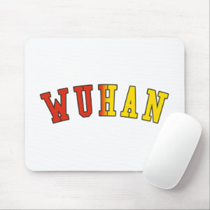 Wuhan