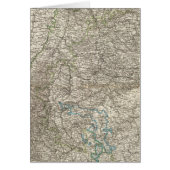 Wurtemberg, Baden (Front)