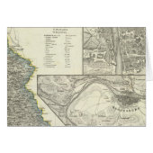 Wurzburg, Bavaria, Regensburg (Front Horizontal)