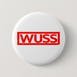 Wuss Stamp Button