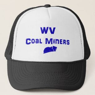 Coal Hats \u0026 Caps | Zazzle