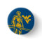WVU Mountaineer