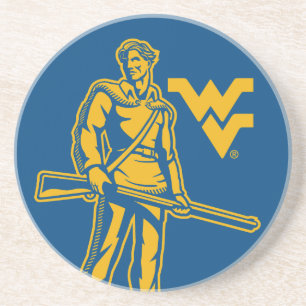 WVU Mountaineer Coaster