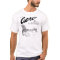 WW1 Aero Bleriot XI T-Shirt