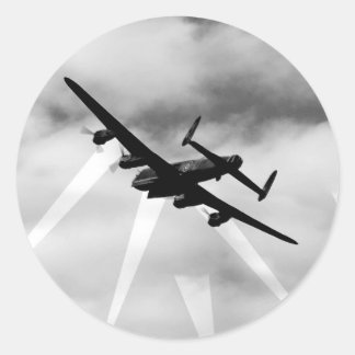 2,000+ Bomber Stickers - Custom Designs | Zazzle