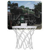 Basketball Hoop on Steam