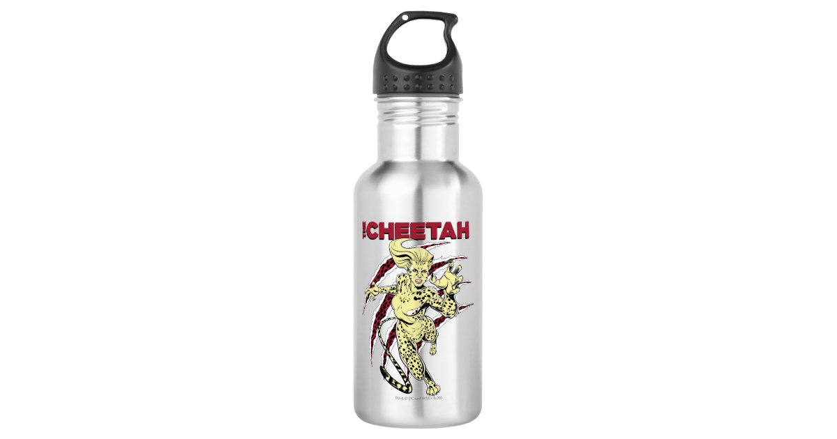 https://rlv.zcache.com/ww84_the_cheetah_retro_comic_art_stainless_steel_water_bottle-r898d06d9b99d48088851cd6b215e3147_zsa82_630.jpg?rlvnet=1&view_padding=%5B285%2C0%2C285%2C0%5D