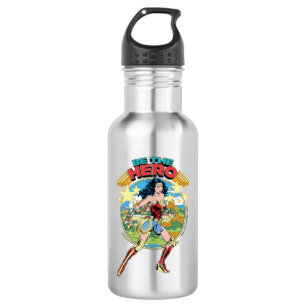 https://rlv.zcache.com/ww84_themyscira_wonder_woman_retro_comic_art_stainless_steel_water_bottle-r79790bc048744e10ad7b295c74bdf854_zsa82_307.jpg?rlvnet=1