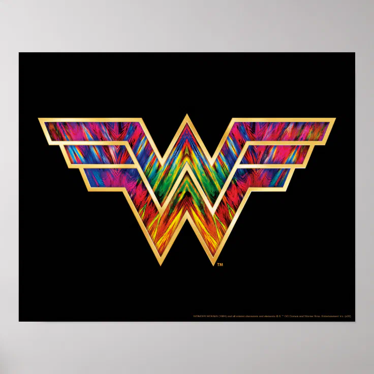 Wonder Woman Logo Sites unimi it