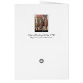 WWI Women Nursing Recruiters (Back)