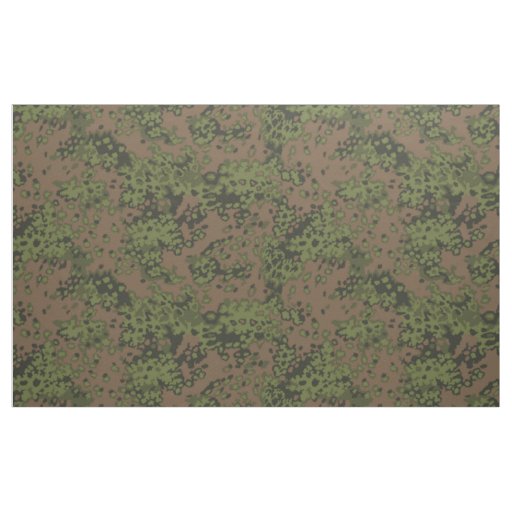 Camo Print – The Original MakeUp Eraser