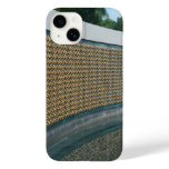 WWII Memorial Freedom Wall in Washington DC Case-Mate iPhone 14 Case