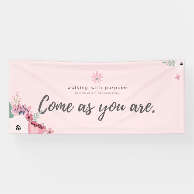 WWP Banner (Horizontal)