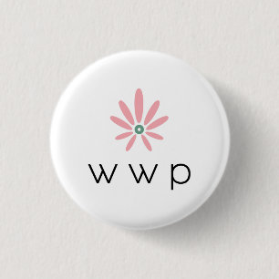 WWP Button