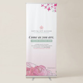 WWP Pop-up Banner