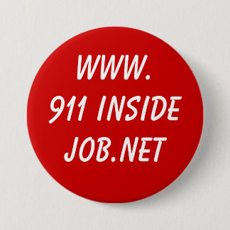 www.911 InsideJob.net Button