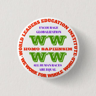 WWW BUTTON
