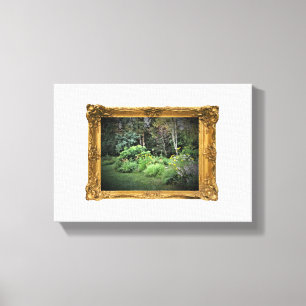 www canvas print