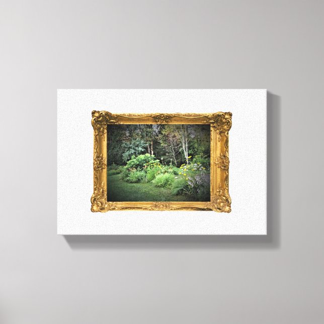 www canvas print (Front)