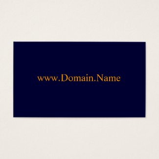 www.Domain.Name