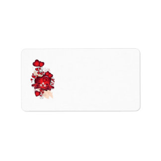 www.Garcya.us_2508496 Label