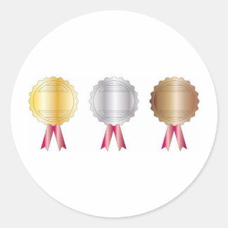 www.Garcya.us_25131727 Classic Round Sticker