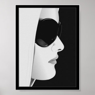 www.Garcya.us_Girls-1 Poster