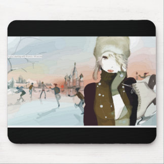 www.Garcya.us_stylish_people_5_800x600.ai Mouse Pad