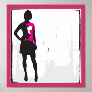 www.Garcya.us_vector_919 Poster