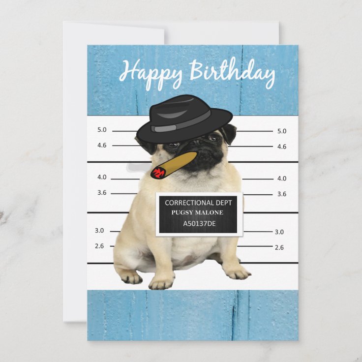 WWW.JAILMATECARDS_CO_UK - Cards For Prisoners | Zazzle