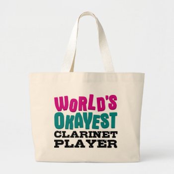 Www Large Tote Bag by marchingbandstuff at Zazzle