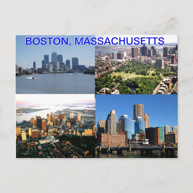 WWW.MGGDESIGNLLC.MIIDUU,COM (BOSTON)@MOJISOLA A GB POSTCARD (Front)