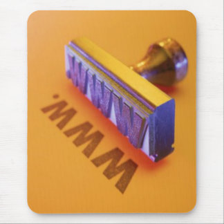 www. mousepad