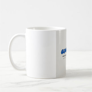 www mug