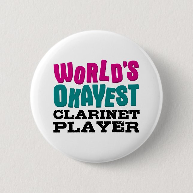 www pinback button (Front)