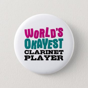 Www Pinback Button by marchingbandstuff at Zazzle