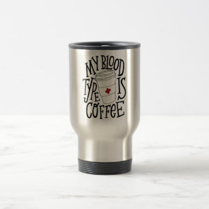 www.zrcebea.ch apparel - coffee addict travel mug