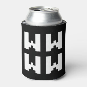 WWWW   LOL Japanese Internet Slang Can Cooler
