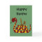 WX- Funny Snake Squeezing Rabbit Cartoon