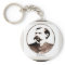 Wyatt Earp Old West