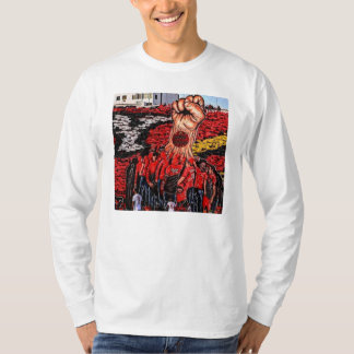 wydad athletic club T-Shirt