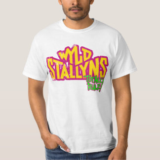 wyld stallyns T-Shirt