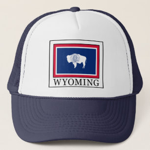 Wyoming